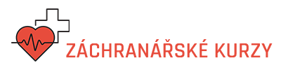 Záchranářské kurzy